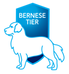 Bernese Tier