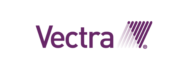 Vectra®